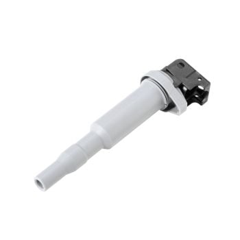 Bosch 0221504800 Ignition Coil