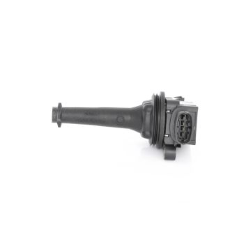 Bosch 0221604008 Ignition Coil