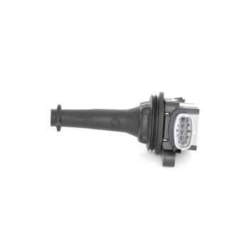 Bosch 0221604010 Ignition Coil