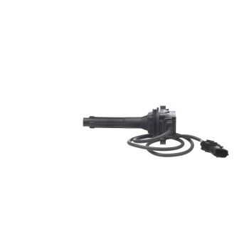 Bosch 0221604013 Ignition Coil