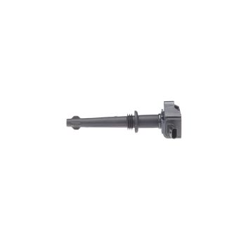 Bosch 0221604022 Ignition Coil