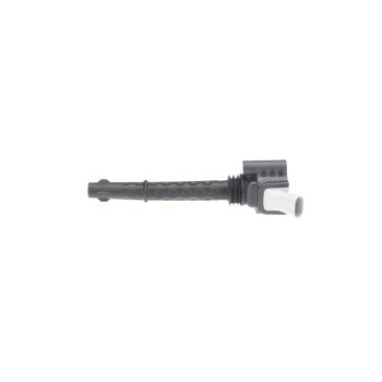 Bosch 0221604036 Ignition Coil