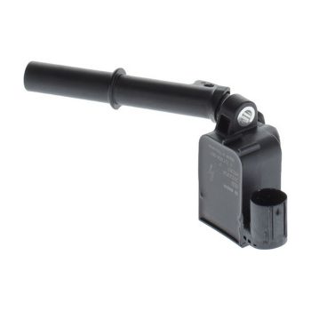 Bosch Ignition Coil 0 221 604 067