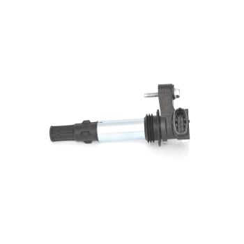 Bosch 0221604112 Ignition Coil