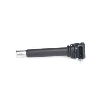 Bosch 0221604115 Ignition Coil