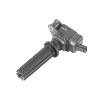 Bosch 0221604700 Ignition Coil