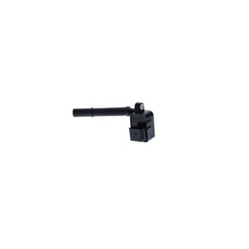 Bosch Ignition Coil 0 221 604 701