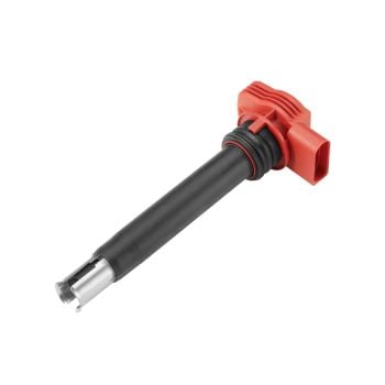 Bosch 0221604800 Ignition Coil