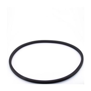 Workquip 20L Pot Gasket 02220-04