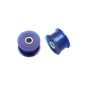 Suspension Bush Kit SPF0224K SuperPro