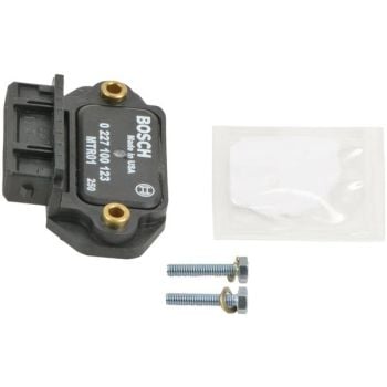 Bosch 0227100123 Ignition Trigger Box