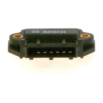 Bosch BIM027 Ignition Trigger Box (0227100124)