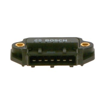Bosch Ignition Trigger Box 0 227 100 203