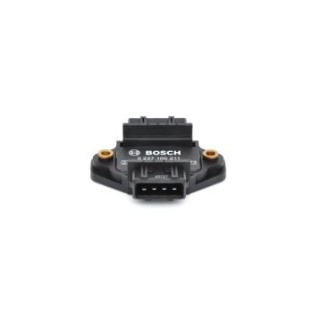 Bosch 0227100211 Ignition Trigger Box