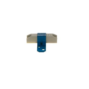 Bosch 0227901012 Series Resistor