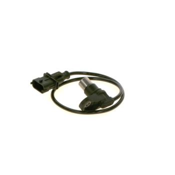 Bosch Camshaft Position Sensor 0 232 103 026