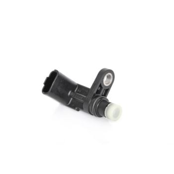 Bosch 0232103064 Phase Sensor
