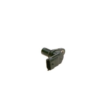 Bosch Camshaft Position Sensor 0 232 103 076