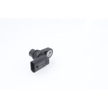 Bosch 0232103125 Phase Sensor
