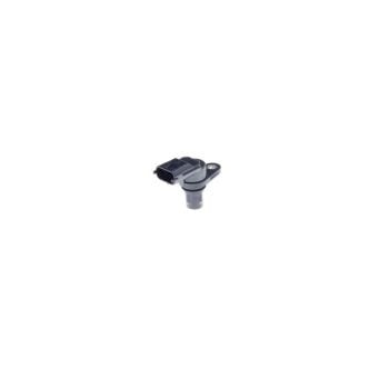 Bosch 0232103148 Phase Sensor