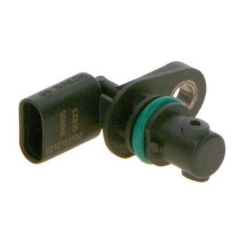 Bosch 0232103502 Phase Sensor