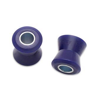 Sway Bar Bushing Kit SPF0233K SuperPro