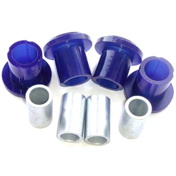 Control Arm Suspension BushSPF0234-70K SuperPro