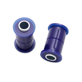 Rear Spring Bushing Kit SPF0238K SuperPro