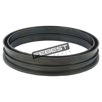 Febest 02400-026 Fuel Pump O-Ring
