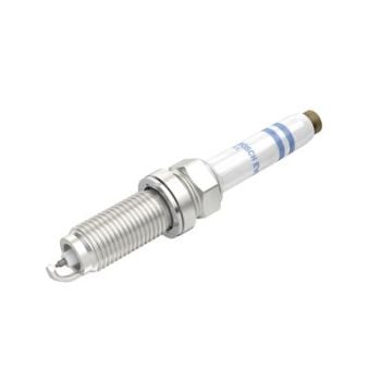 Bosch VA6SIP80 Spark Plug (0241140537)