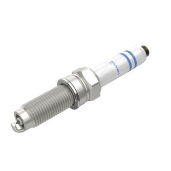 Bosch YA5NII3320 Spark Plug 0 241 145 525