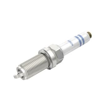 Bosch FQ5NPP332S Spark Plug