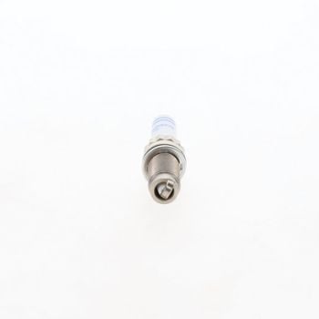 Bosch ZR5ZITCS Spark Plug 0241245680