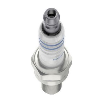 Bosch Distributor Rotor 0 986 JG1 498
