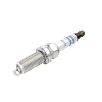 Bosch VR6NII332 Suppressed Spark Plug (0242140557)