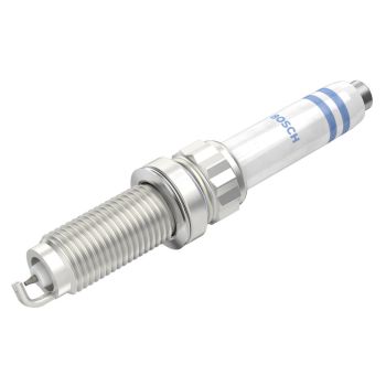 Bosch ZR6SI332 Spark Plug 0242140567