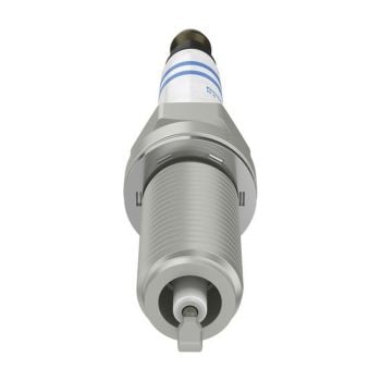 Bosch Starter Motor 1 986 S01 246