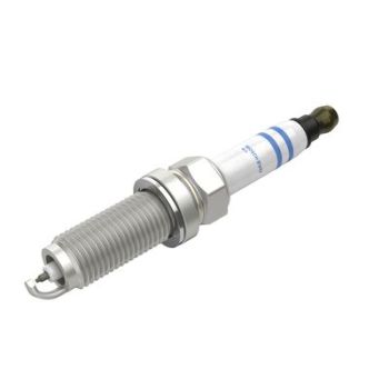 Bosch VAR6SIP Suppressed Spark Plug 0 242 140 566