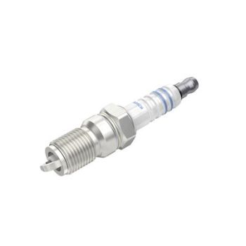 Bosch HR7DC+ Suppressed Spark Plug (0242235661)