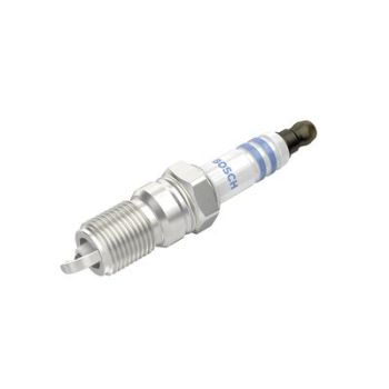 Bosch HR8LII33U Suppressed Spark Plug (0242230523)