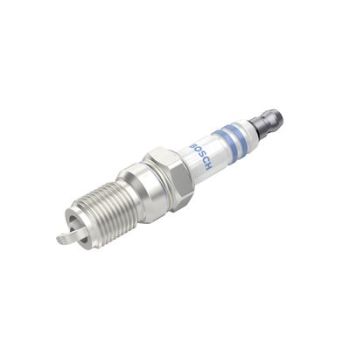 Bosch HR8DPP30X Suppressed Spark Plug (0242230569)