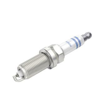 Bosch FR8SEX Spark Plug (0242230624)