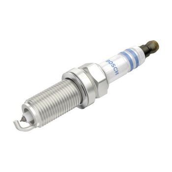 Bosch FR7SI30 Suppressed Spark Plug 0242235769