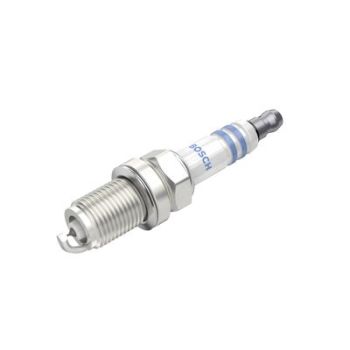 Bosch FR7DPP30T Suppressed Spark Plug 0 242 236 618