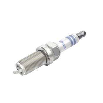 Bosch FR8MPP33X Suppressed Spark Plug (0242230584)