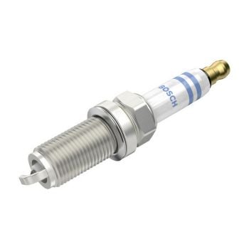Bosch FR6MPP332 Suppressed Spark Plug 0242240619