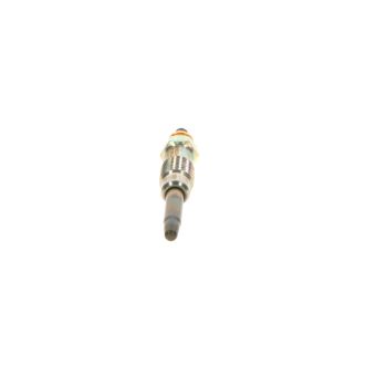 Bosch 0250201034 Glow Plug