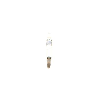 Bosch 0250201035 Glow Plug