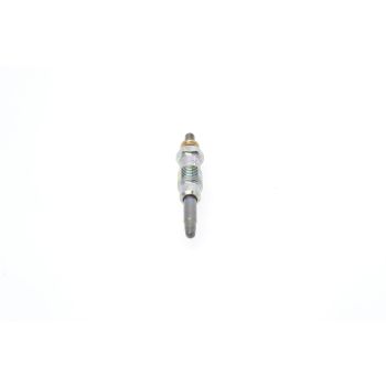 Bosch 0250201039 Glow Plug