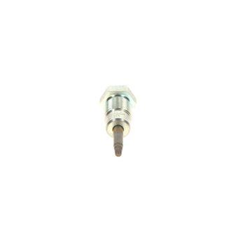 Bosch 0250201044 Glow Plug